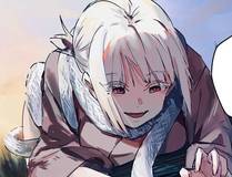 重生封神游戏之最强散人漫画封面